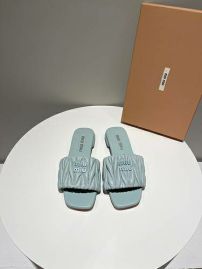 Picture of Miu Miu Shoes Women _SKUfw133469435fw